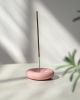 Eve Incense | Incense Holder in Decorative Objects by Misewell
