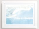 North Shore | Photography by She Hit Pause. Item composed of paper