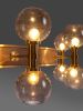 Alan Mizrahi SJ2021 Carl Corwin | Chandeliers by Alan Mizrahi Lighting Design