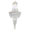 Alan Mizrahi AM4100 Madone | Chandeliers by Alan Mizrahi Lighting Design