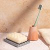 Soap Dishes | Holder in Tableware by Pretti.Cool. Item made of concrete
