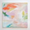 Wishful Thoughts No. 1 - Canvas Print | Prints by Julia Contacessi Fine Art. Item made of canvas