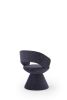 Mushroom Dining Chair | Chairs by HamamDecor LLC
