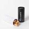 Palo Santo Sticks | Incense Holder in Decorative Objects by Pretti.Cool. Item composed of wood