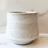 Los Padres Mug - The Nest Collection | Drinkware by Ritual Ceramics Studio