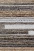 Azalea | Rugs by District Loom