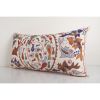 Tashkent Suzani Animal Bedding Pillow Case Made from Suzani, | Cushion in Pillows by Vintage Pillows Store