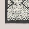 Jasper | Rugs by Hillary Ronney-Fernandes | LWI