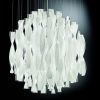 Alan Mizrahi AM9282 Aura | Chandeliers by Alan Mizrahi Lighting Design
