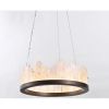 Alan Mizrahi DR1144 Prometheus III | Chandeliers by Alan Mizrahi Lighting Design