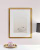 Emerging #1 | Photography by Louise O'Gorman