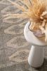 Vintage Boukhara Scatter Rug | Hinsdale | Rugs by District Loom