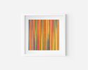 Arizona | Paintings by Amelia Coward