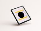 Untitled 9 Art Print | Prints by Britny Lizet. Item made of paper compatible with boho and contemporary style