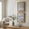 Light Within - Canvas Print Set | Prints by Julia Contacessi Fine Art