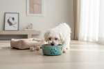 Tectonic Valet Mini Bowl | Decorative Bowl in Decorative Objects by RAW & UNIQ