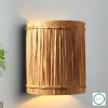 Arta Wall Lamp | Lamps by Lit Lamps - Sustainable Mindful Lighting. Item composed of paper compatible with minimalism and asian style