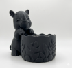 Rhino Planter | Plant Stand in Plants & Landscape by Kimi Craft Corner