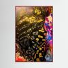Battle of The Realms ( Bottom Right Corner) | Decorative Objects by Heirloom Wild by Candace Marquette