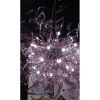 AM6004P Iris Apollo | Chandeliers by Alan Mizrahi Lighting Design