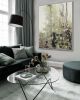 Bring it On Home | Watercolor Painting in Paintings by Brazen Edwards Artist. Item composed of paper