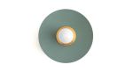 Modern Sconce - Green Sconce - Model No. 9660 | Sconces by Peared Creation. Item made of brass