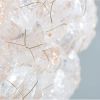 Alan Mizrahi WM2101 Orion Chandelier | Chandeliers by Alan Mizrahi Lighting Design