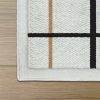Tundra | Rugs by Hillary Ronney-Fernandes | LWI