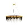 DV1289 Bamboo | Pendants by Alan M