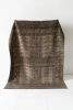 Tendoy | 5'4 x 7'5 | Area Rug in Rugs by District Loom