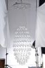 Alan Mizrahi AM121-9 Oval | Chandeliers by Alan Mizrahi Lighting Design