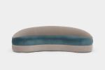 Santa Maria Sofa | Couch in Couches & Sofas by ARTLESS. Item composed of cotton