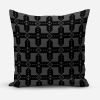 March • (martius) Prestige Velvet Cushion | Pillows by Sean Martorana. Item composed of fabric
