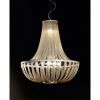 Alan Mizrahi DV5520 Soon | Pendants by Alan Mizrahi Lighting Design