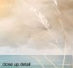 Dune Walk — Coastal & Nature Luxury Wallpaper Mural | Wall Treatments by ELLE WALLS