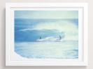 Inside The Same Dream (Hawaii) | Photography by She Hit Pause. Item composed of paper