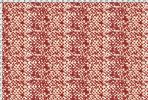 Tjap, Chile | Fabric in Linens & Bedding by Philomela Textiles & Wallpaper. Item composed of linen