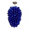Alan Mizrahi AL0126 Sculptural Balloon | Chandeliers by Alan Mizrahi Lighting Design