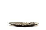 Gold Fish Platter | Serveware by PlusObject