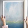 Divinity - Canvas Print | Prints by Julia Contacessi Fine Art. Item made of canvas