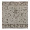 Tribal Mid-20th Century Handmade Turkish Anatolian Accent | Runner Rug in Rugs by Vintage Pillows Store. Item composed of wool and fiber