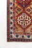 Broadview | Rugs by District Loo