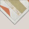 Sample Cleanform | Work by Hillary Ronney-Fernandes | LWI