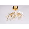 Alan Mizrahi AM9922 Garden Of Roses | Chandeliers by Alan Mizrahi Lighting Design