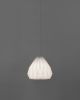 Misaki 01 | XSmall | Pendants by La Loupe