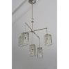 SL0205 Brilliant Cube | Pendants by Alan M