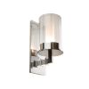 WM154 Abacus Wal Sconce | Sconces by Alan M