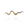 WM143 Novelty Saura | Chandeliers by Alan M