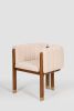 Marla Dining Chair | Chairs by HamamDecor LLC