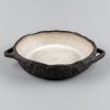 Plate Arc Azassa | Dinnerware by Svetlana Savcic / Stonessa. Item made of stoneware